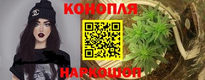 кокаин колумбия Шахты