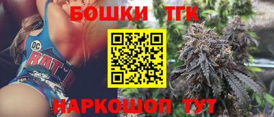кокаин колумбия Шахты