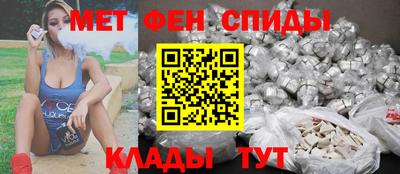 кокаин колумбия Шахты