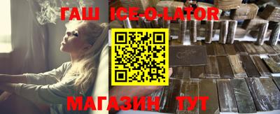 хмурый Чебоксары